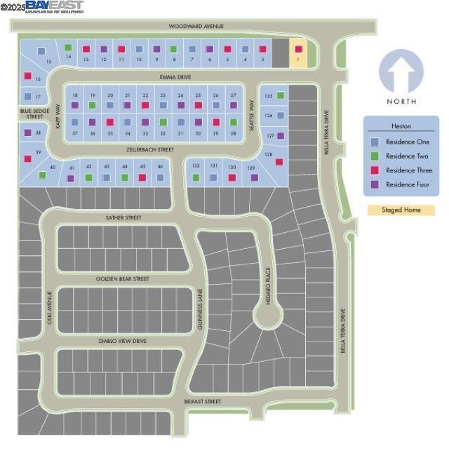 2406 Emma Dr, Manteca CA: https://media.crmls.org/mediaz/7855a164-9587-402b-a768-56684e96e7f5.jpg