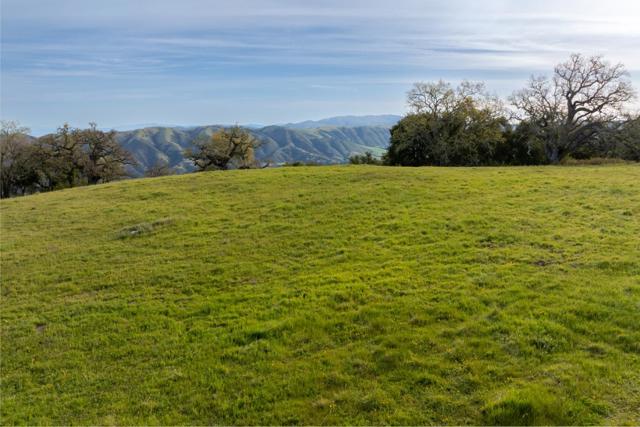 24 Vasquez Trail (Lot 254), Carmel CA: https://media.crmls.org/mediaz/7855b757-7b58-4abc-b040-97a4604442e6.jpg