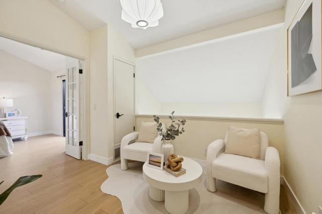 2309 Vista Del Mar, San Mateo CA: https://media.crmls.org/mediaz/7855d0a0-b187-4c14-be1f-0df496a47cc6.jpg