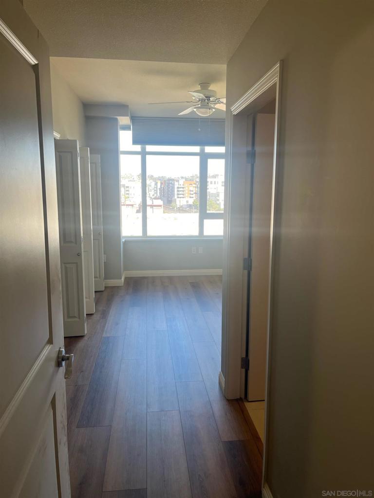 825 Beech St - photo 8