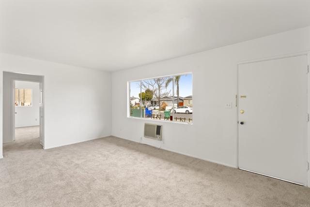 Detail Gallery Image 25 of 35 For 6827 Harvala St, San Diego,  CA 92115 - 3 Beds | 1 Baths