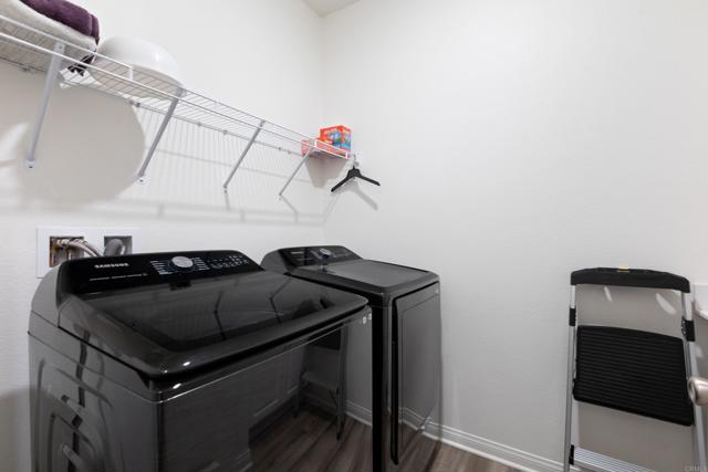 25709 Buckeye Meadow Lane, Homeland CA: https://media.crmls.org/mediaz/785621c9-1646-4916-9b8c-b43408b0ab43.jpg