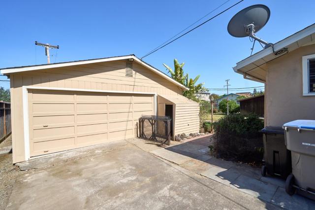 1310 Rosalia Avenue, San Jose CA: https://media.crmls.org/mediaz/78562b19-6f88-44cb-964b-16b13d9e7a9b.jpg