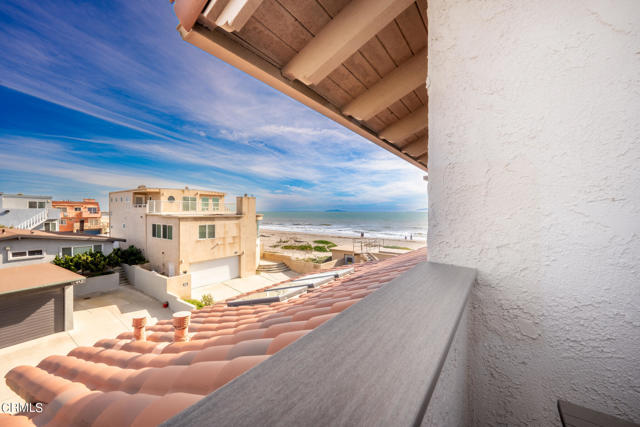 Detail Gallery Image 33 of 62 For 1129 Dover Ln, Ventura,  CA 93001 - 4 Beds | 2/2 Baths