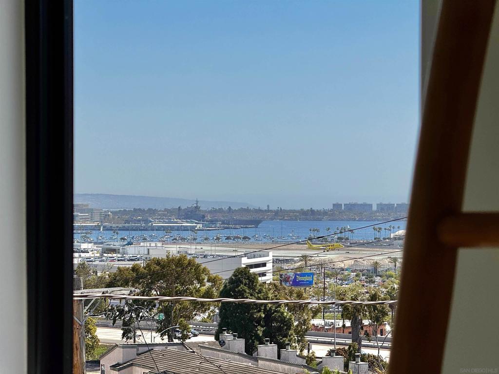 MLS #250022021SD img 31