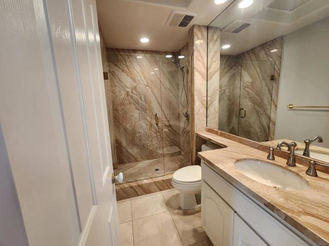 1402 Via Mil Cumbres, Solana Beach CA: https://media.crmls.org/mediaz/78565fff-097f-4fd9-8965-21353d34ddfd.jpg