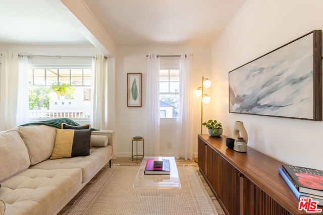 1519 Morton Terrace, Los Angeles CA: https://media.crmls.org/mediaz/785664ec-0e8d-46e8-8f29-decd4d7b0a50.jpg