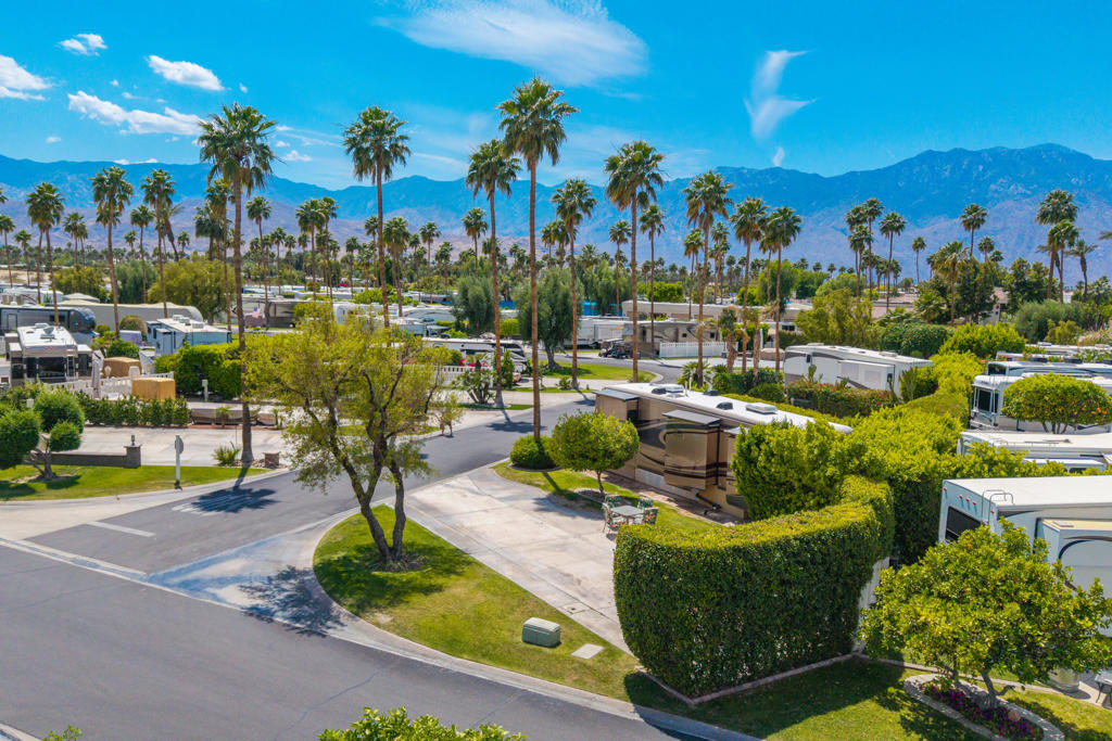 MLS #219135389PS image #4