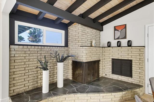 Detail Gallery Image 33 of 60 For 5461 Brunswick Ave, San Diego,  CA 92120 - 3 Beds | 2 Baths