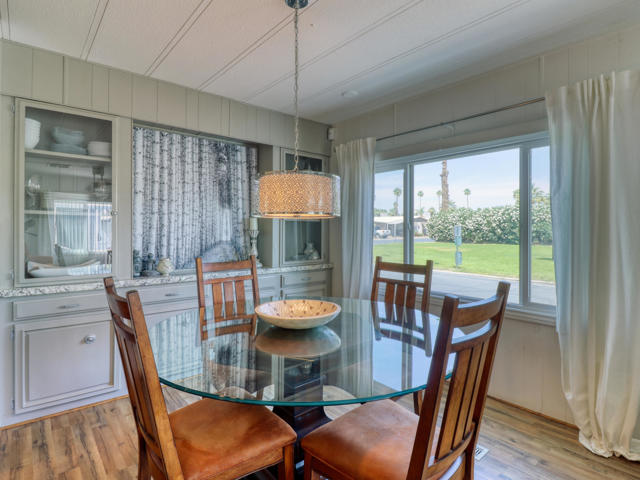51555 Monroe St. #18, Indio CA: https://media.crmls.org/mediaz/78568334-a07e-4101-9e9d-af80b6cb7584.jpg
