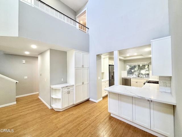 4987 Sullivan Street, Ventura CA: https://media.crmls.org/mediaz/7856c747-4e9b-40b7-998c-1f908c2e5014.jpg