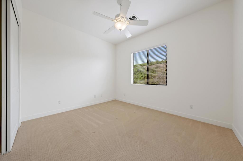 MLS #219139886DA image #21