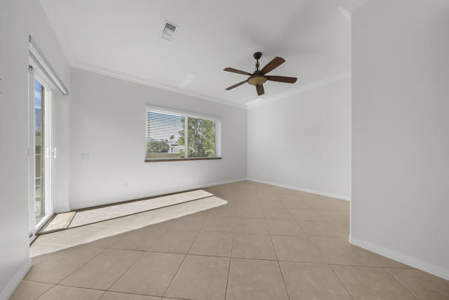 Image 20 of 45 For 2990 Biskra Road