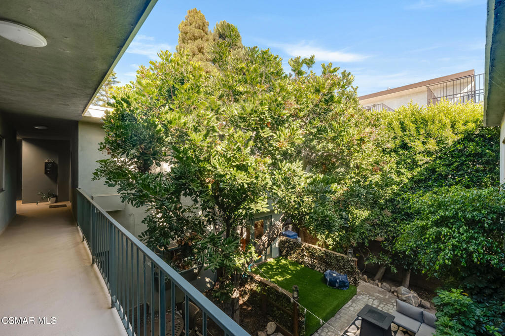 MLS #225003410 img 9