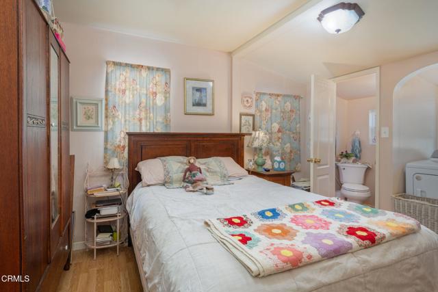 Detail Gallery Image 15 of 27 For 4522 Ojai Rd, Santa Paula,  CA 93060 - 2 Beds | 1/1 Baths