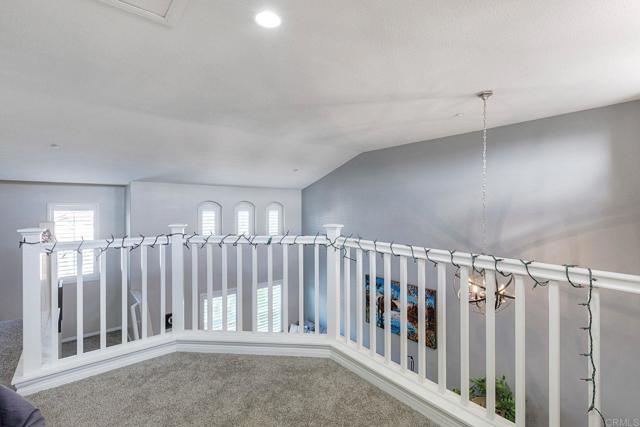 Detail Gallery Image 25 of 38 For 40238 Rosewell Ct, Temecula,  CA 92591 - 2 Beds | 2/1 Baths