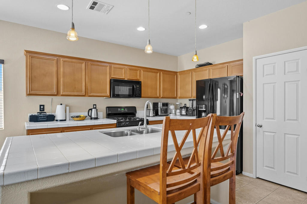 MLS #219136697DA image #7