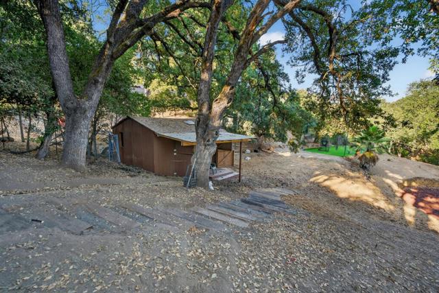 15098 Elm, Monte Sereno CA: https://media.crmls.org/mediaz/785723fa-e34f-4f8f-85dd-19af4197d8c4.jpg