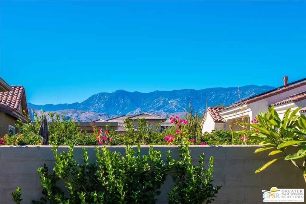 MLS #25605951PS image #38