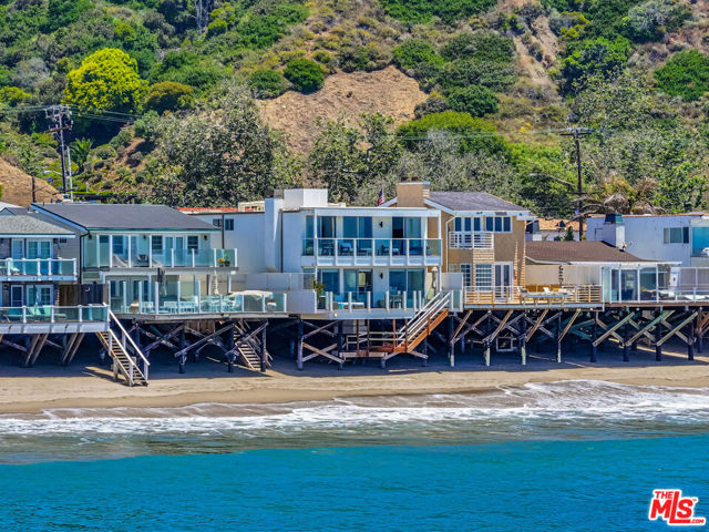 21250 Pacific Coast Highway photo 4