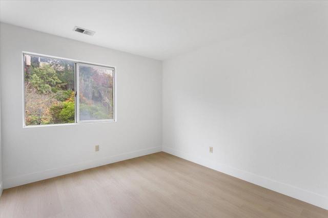 136 Olympic Drive, Vallejo CA: https://media.crmls.org/mediaz/78575612-50b3-49b2-85ff-a7f3c3a980c4.jpg