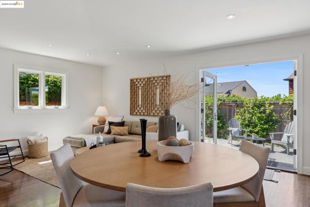 412 Scenic Avenue, Piedmont CA: https://media.crmls.org/mediaz/78578754-d154-4ab8-8b84-c13e923d3517.jpg