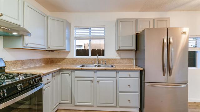 Image 2 of 31 For 4159 39th Street