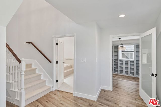 2383 Panorama Terrace, Los Angeles CA: https://media.crmls.org/mediaz/7857ac52-7c08-43ab-9416-b0da74306f3f.jpg