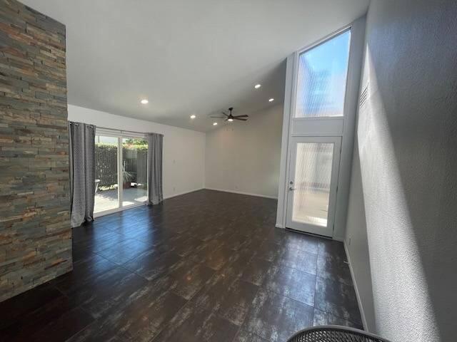 MLS #219137588DA image #8