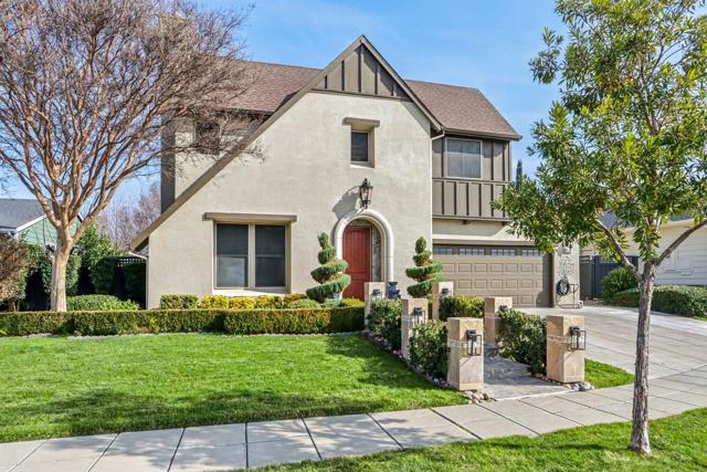 Image 7 of 60 For 1322 Cottage Grove Court