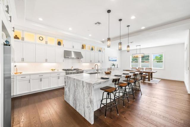 18312 Corte Simon, Morgan Hill CA: https://media.crmls.org/mediaz/7857ccaa-bed7-4dd0-85a9-a9269228b98f.jpg