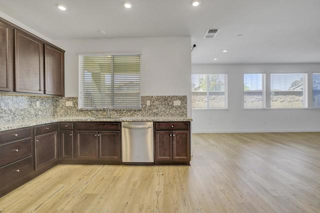 1924 Orfanos Ranch Drive, Brentwood CA: https://media.crmls.org/mediaz/7857d955-62c8-4105-80d7-3a9ff356935d.jpg