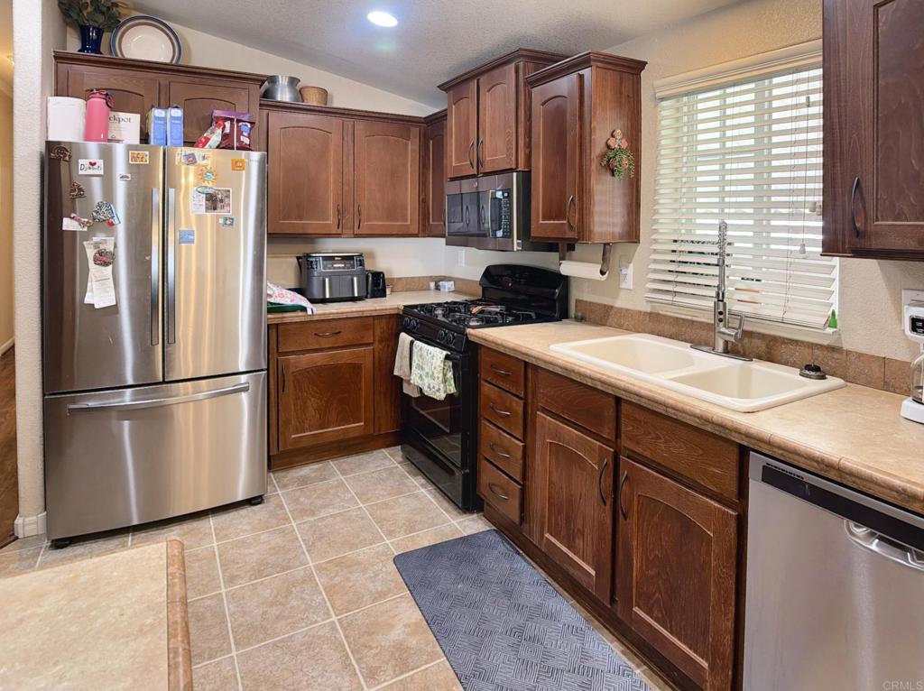 MLS #PTP2508583 image #10