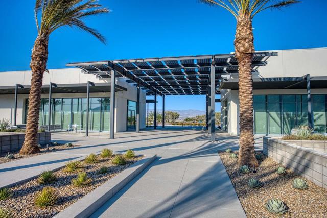 781 Fountain Drive, Palm Springs CA: https://media.crmls.org/mediaz/785830ce-c4ce-4915-9a8e-0eb0141bd56b.jpg