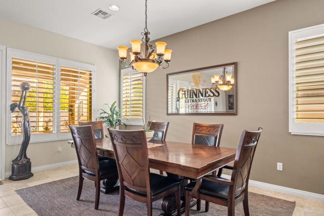 80166 Avenida Aliso, Indio CA: https://media.crmls.org/mediaz/78583ea2-5426-4405-b95f-b0476f5c606f.jpg