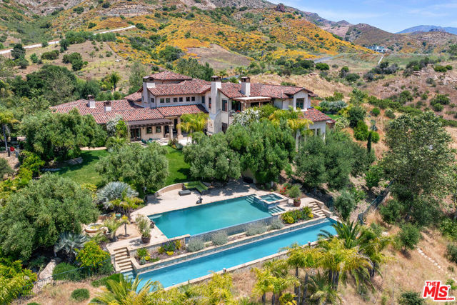 31823 Lobo Canyon Road photo 1