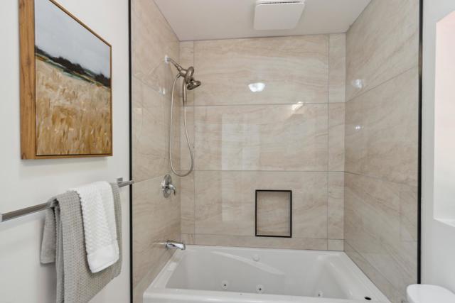 330 Huckleberry Lane, Boulder Creek CA: https://media.crmls.org/mediaz/785850e7-6079-475b-90de-e4262ff99978.jpg