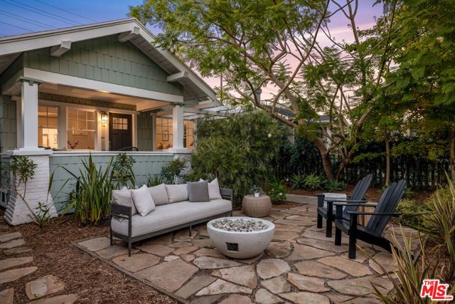 729 Marco Place photo 1