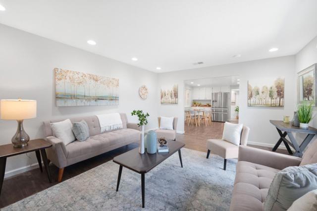 4115 Loganberry Drive, San Jose CA: https://media.crmls.org/mediaz/78585260-a9a8-4d39-82d6-40bf8e623be3.jpg