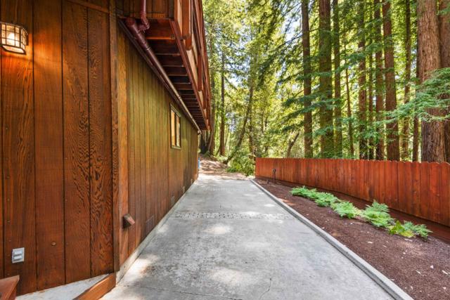 510 Warren Drive, Santa Cruz CA: https://media.crmls.org/mediaz/78588bd2-9120-4e43-ba8f-df859c74a41a.jpg