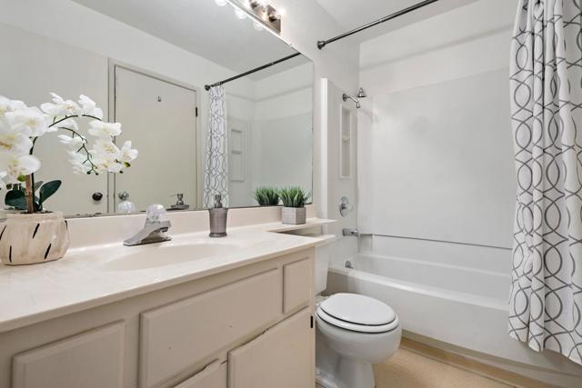 Image 11 of 13 For 1811 La Terrace Circle