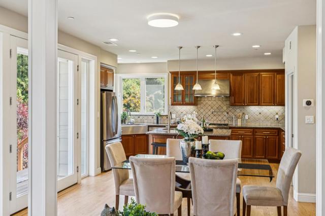 23583 Summit Road, Los Gatos CA: https://media.crmls.org/mediaz/7858ab7b-d5cc-4b5b-9aa4-9e6b80a7fdb5.jpg