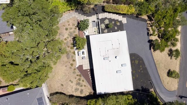 Image 55 of 60 For 1091 Creston Rd