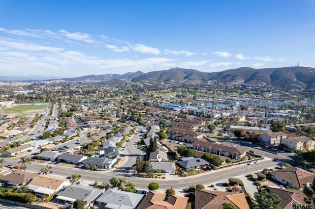 Detail Gallery Image 41 of 72 For 1003 La Tierra Dr, San Marcos,  CA 92078 - 2 Beds | 2 Baths