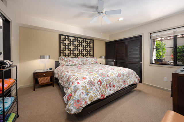 2345 S Cherokee Way, Palm Springs CA: https://media.crmls.org/mediaz/7858d04f-e56a-42d4-a666-d2142a4ee426.jpg