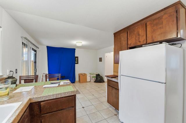 1349 Coniston Court, San Jose CA: https://media.crmls.org/mediaz/7858e048-9972-497b-9279-6834f0dcfd9c.jpg