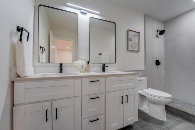 6069 Rancho Mission Rd, San Diego CA: https://media.crmls.org/mediaz/7858e31a-967e-4741-bf89-7d2c1c0c3c7c.jpg