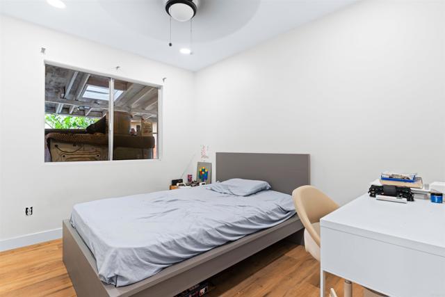 Detail Gallery Image 21 of 44 For 1607 Ginsberg Ct, San Diego,  CA 92114 - 4 Beds | 2 Baths