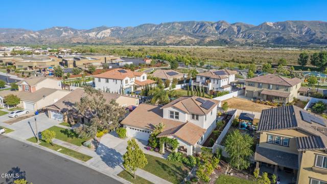 396 Edgewood Drive, Fillmore CA: https://media.crmls.org/mediaz/7858feb5-5d31-4d31-9373-4f5c39255ca4.jpg