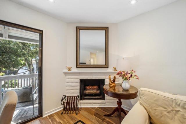 9500 Center Street, Carmel CA: https://media.crmls.org/mediaz/78591546-802e-4fed-ae30-38ba59517ae7.jpg